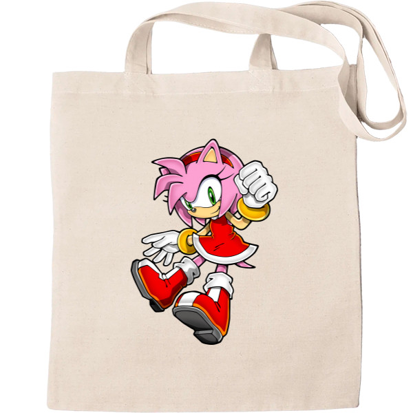 Amy Rose (4)