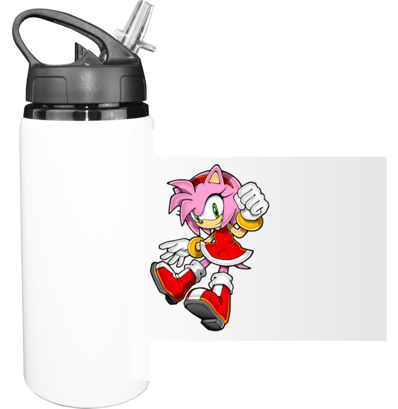 Amy Rose (4)