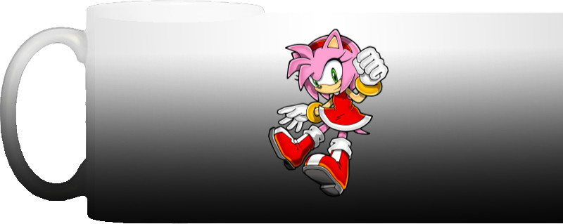 Amy Rose (4)