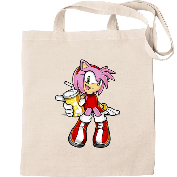 Amy Rose (3)