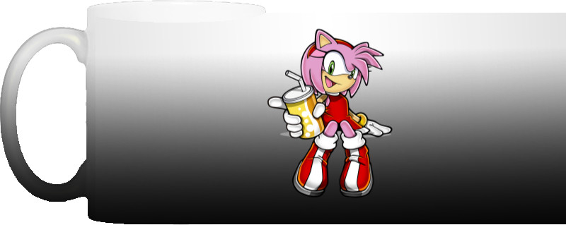 Amy Rose (3)