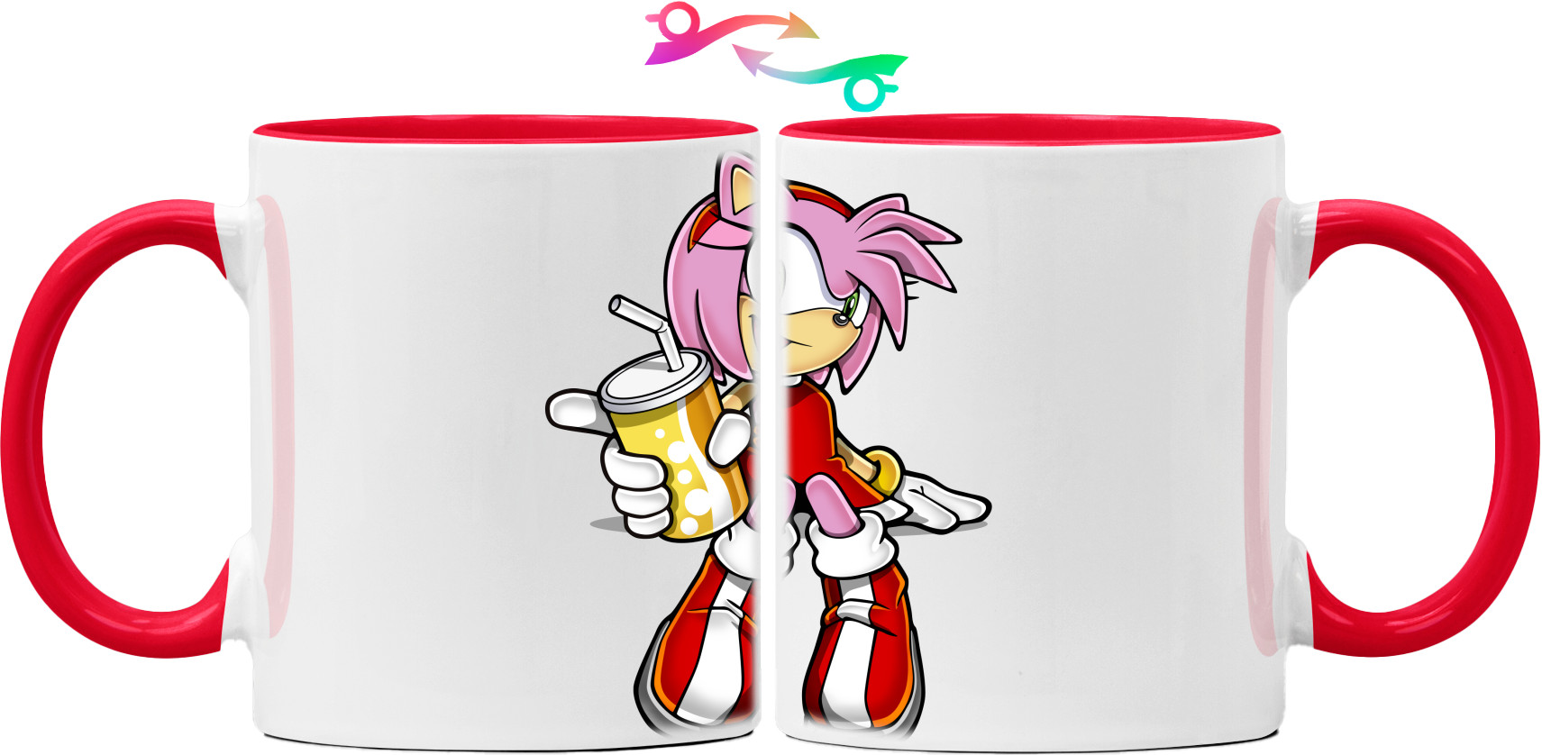 Amy Rose (3)