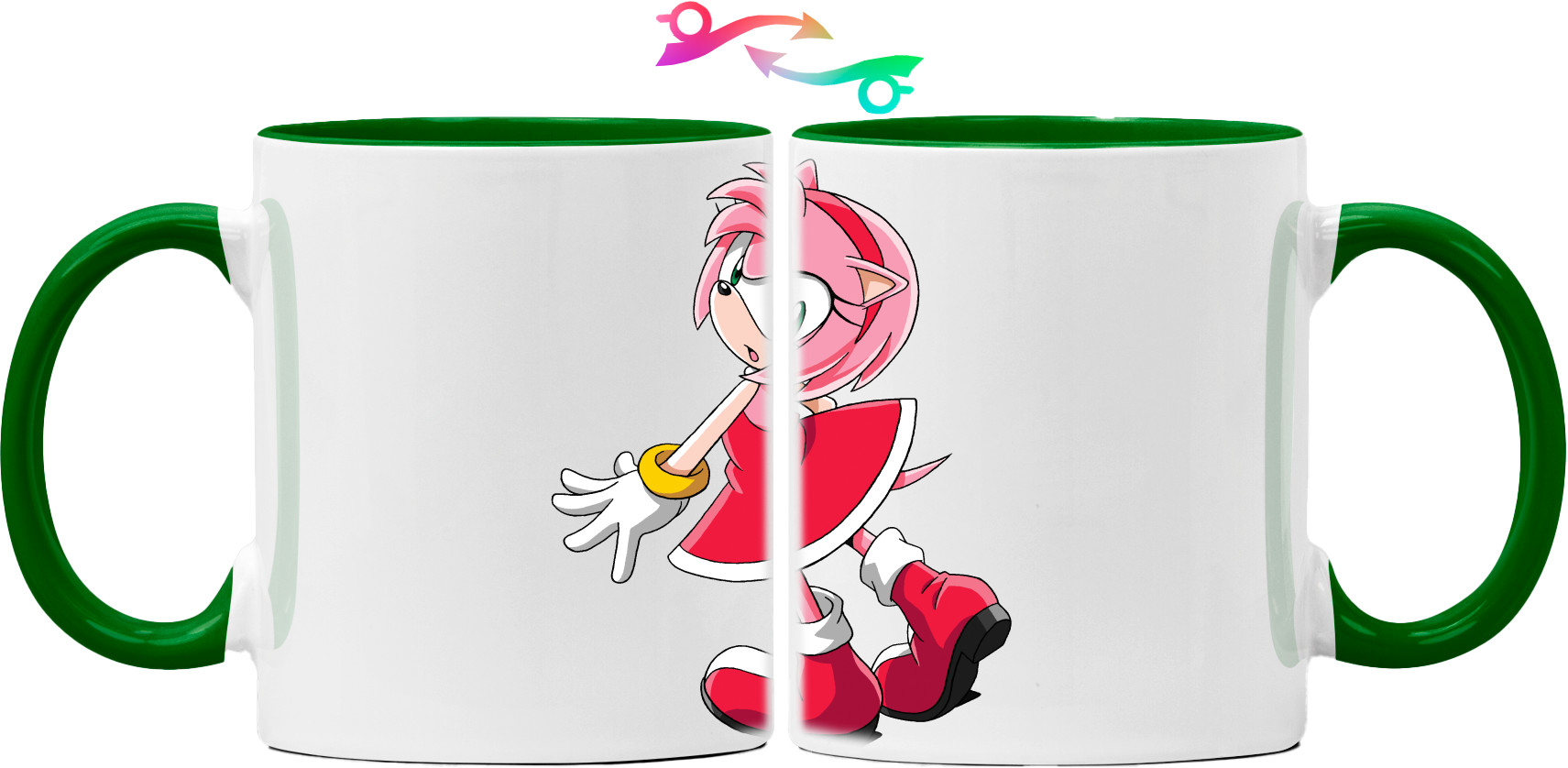 Amy Rose (5)