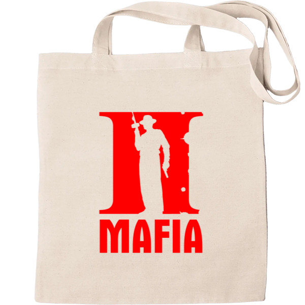 MAFIA 2 [1]