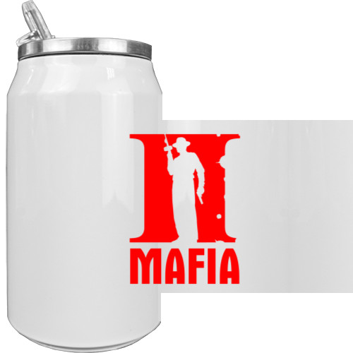 MAFIA 2 [1]