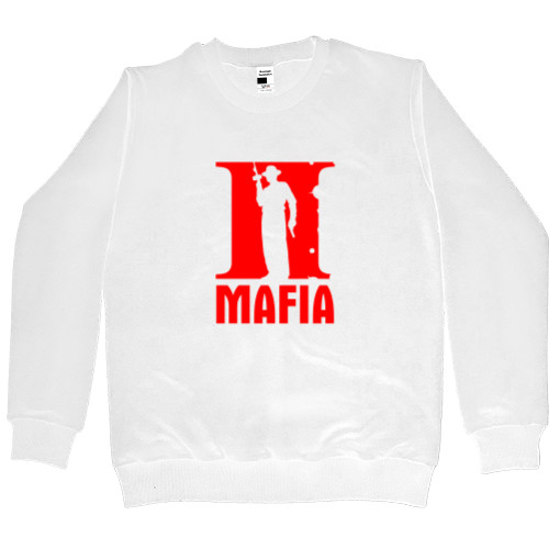 MAFIA 2 [1]