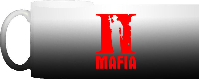 MAFIA 2 [1]