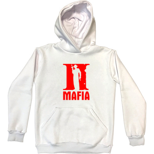 Kids' Premium Hoodie - MAFIA 2 [1] - Mfest