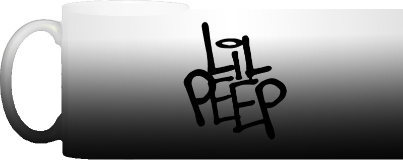 LIL PEEP (12)