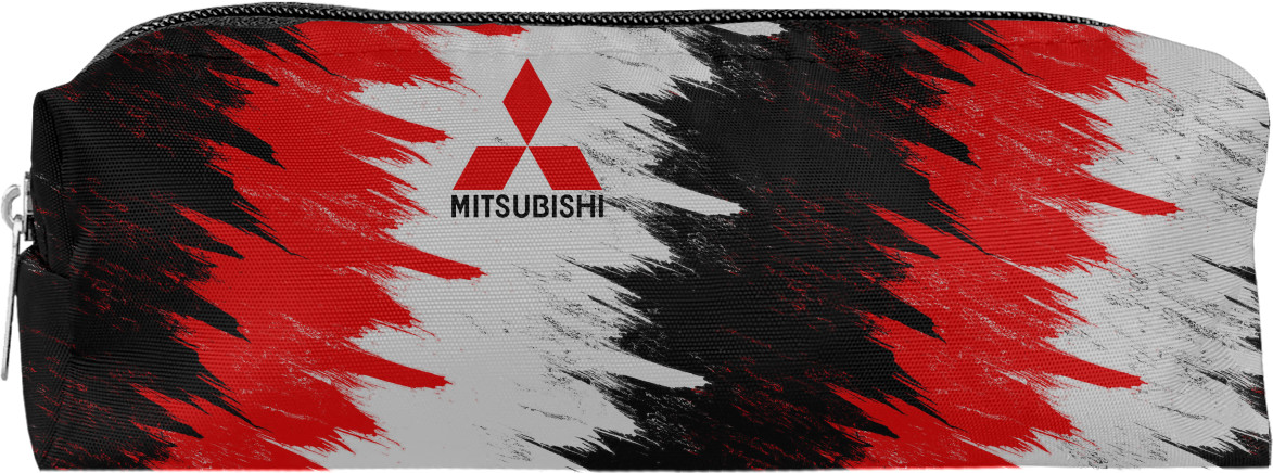 MITSUBISHI MOTORS [10]