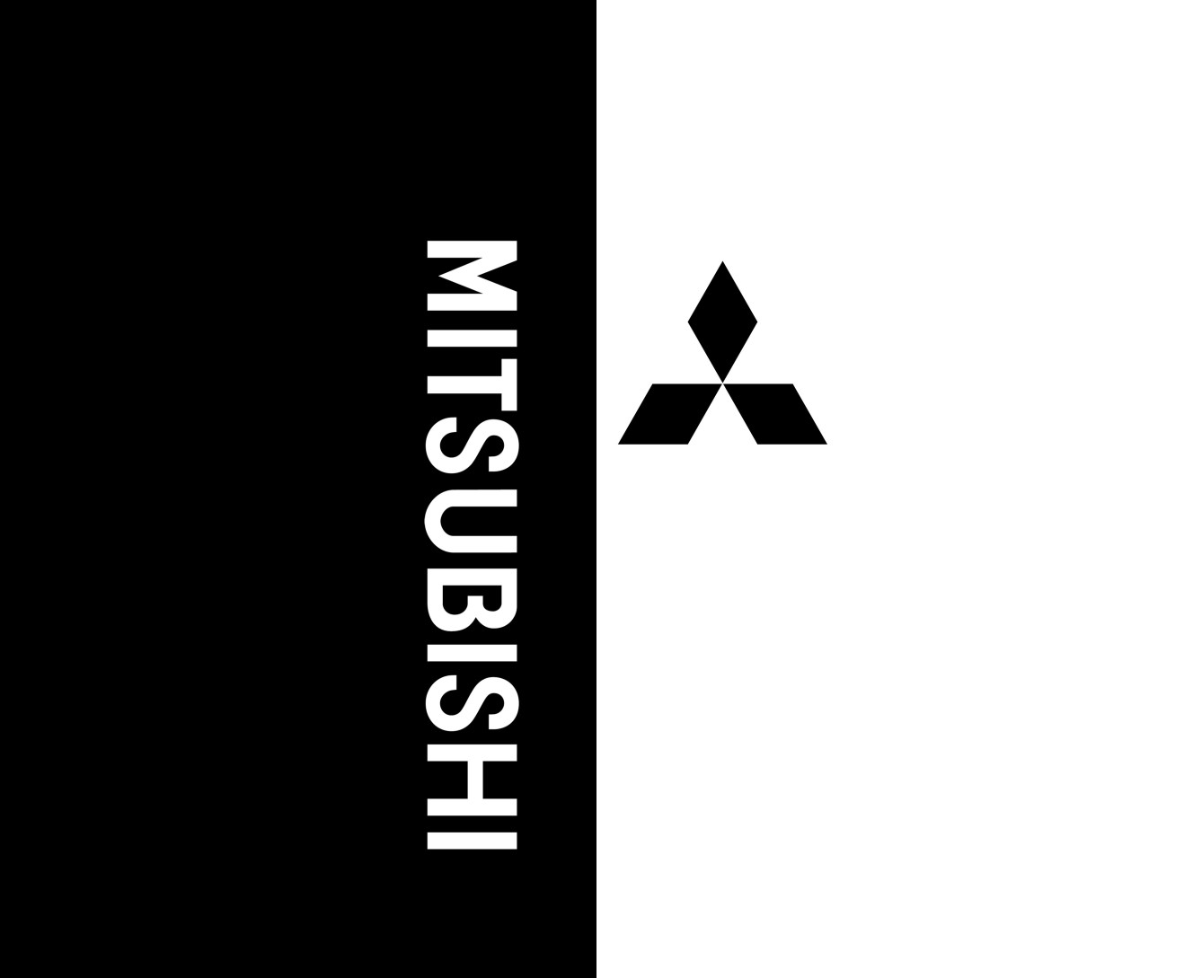 Коврик для мышки - MITSUBISHI MOTORS [1] - Mfest