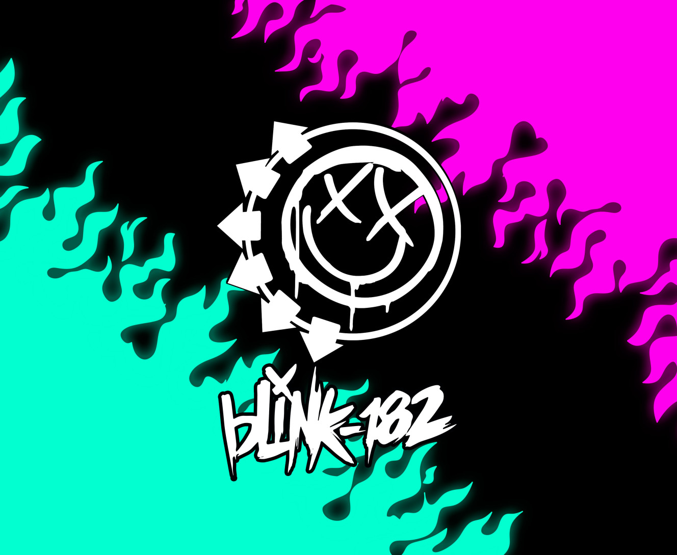 Blink-182 [11]