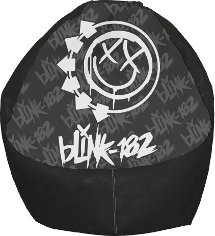 Blink-182 [13]