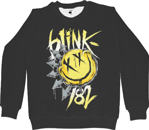 Blink-182 [7]