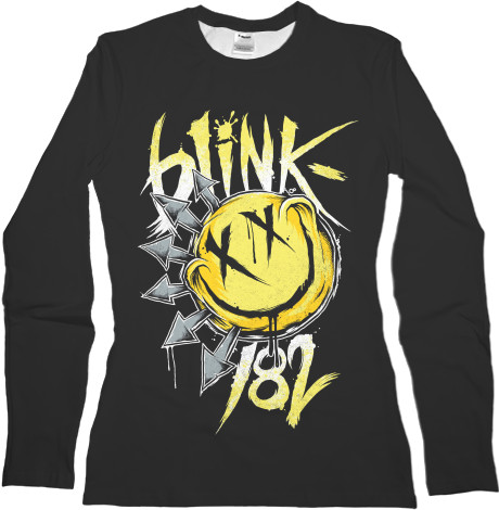 Blink-182 [7]