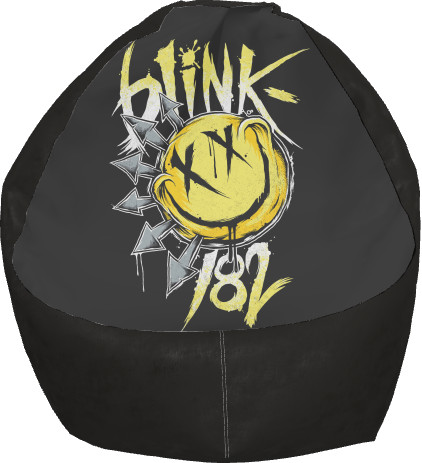 Blink-182 [7]