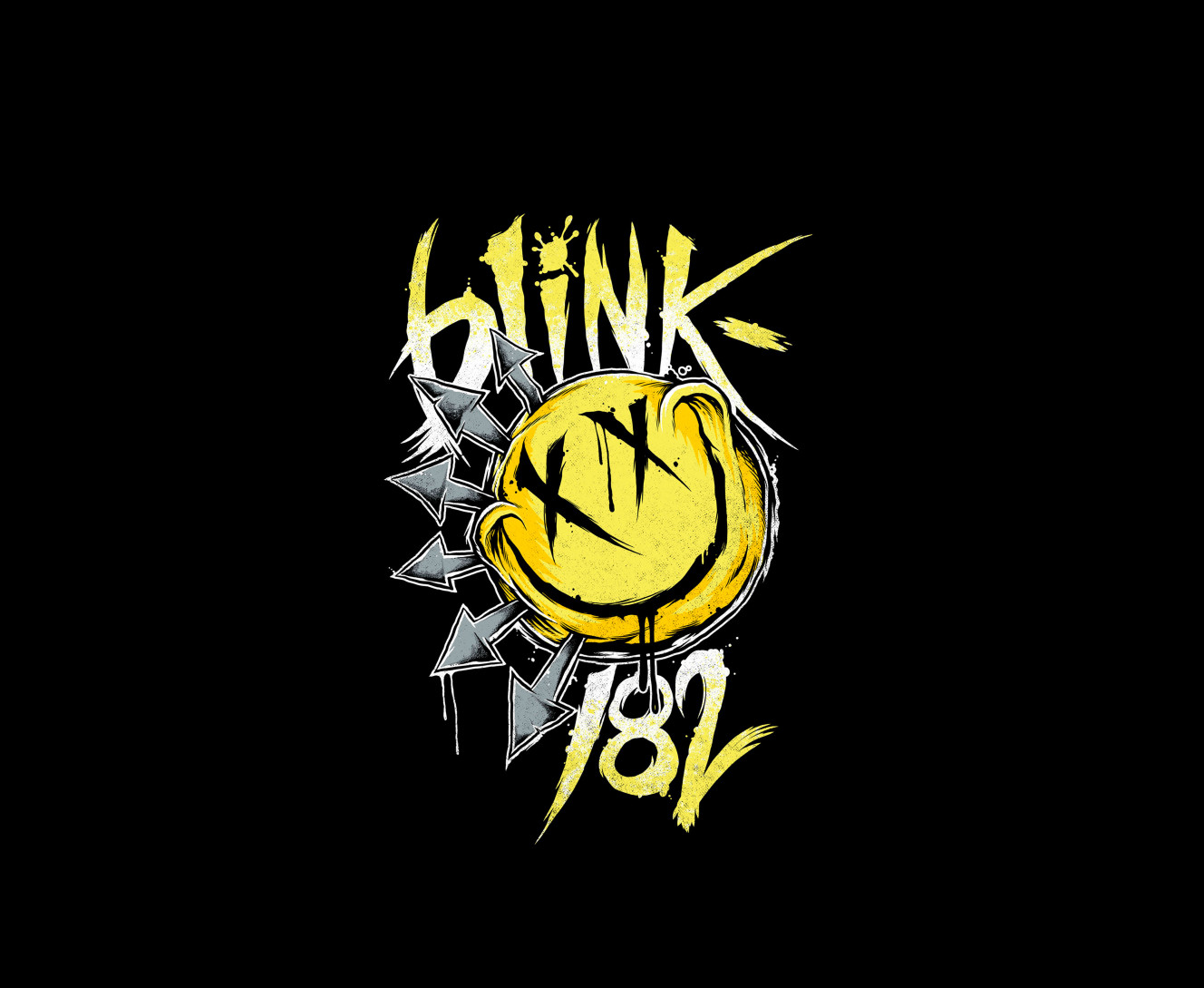 Blink-182 [7]