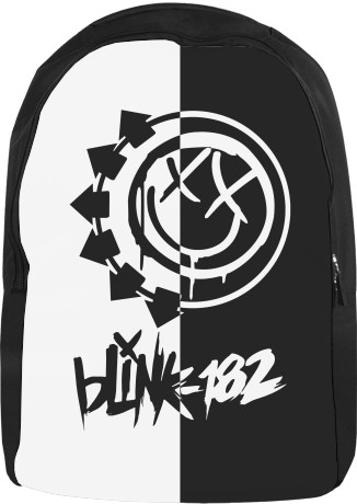 Blink-182 [6]