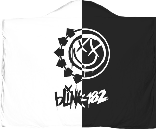 Blink-182 [6]