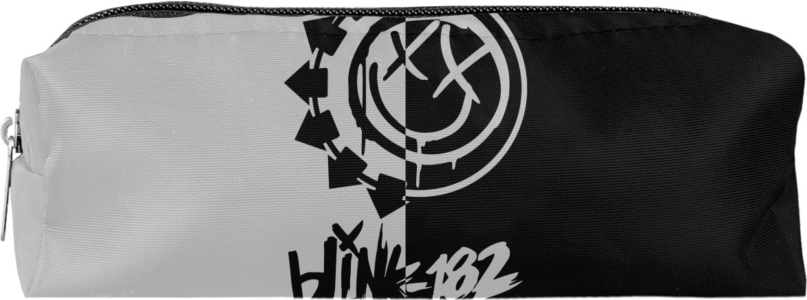 Blink-182 [6]