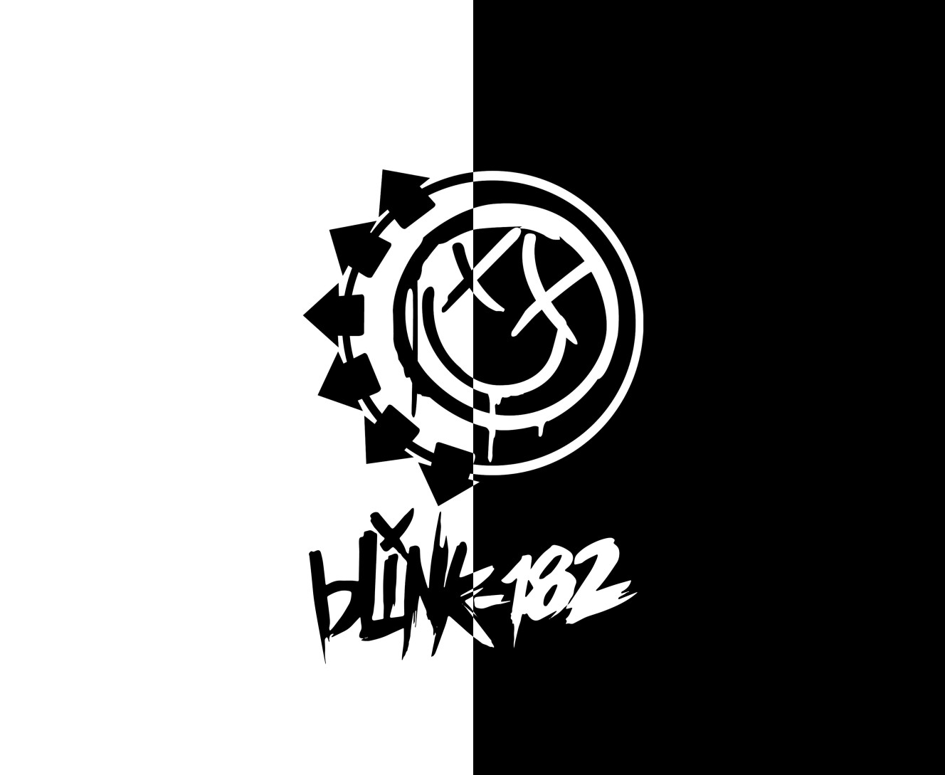 Blink-182 [6]