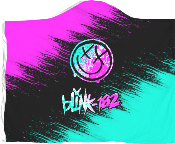 Blink-182 [8]