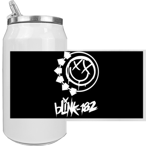 Blink-182 [2]