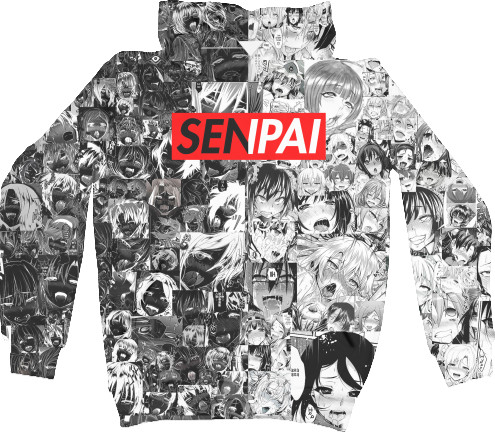 SENPAI [4]