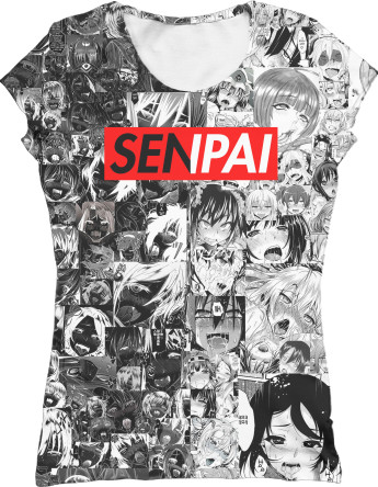 SENPAI [4]