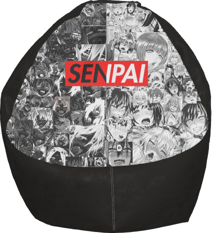 SENPAI [4]