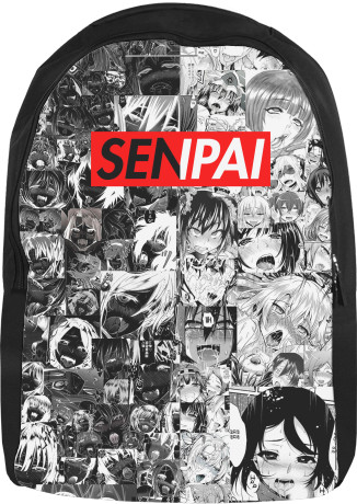 SENPAI [4]