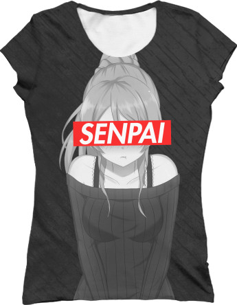 SENPAI [2]