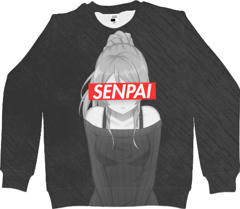 SENPAI [2]