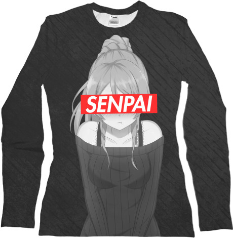 SENPAI [2]