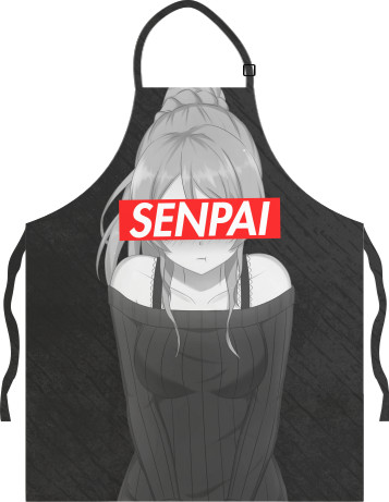 SENPAI [2]