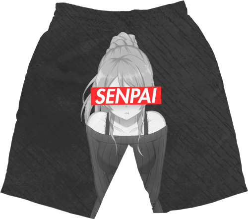 SENPAI [2]