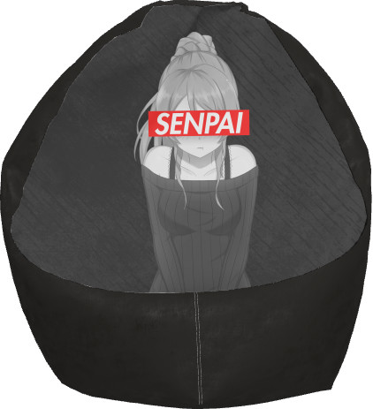 SENPAI [2]