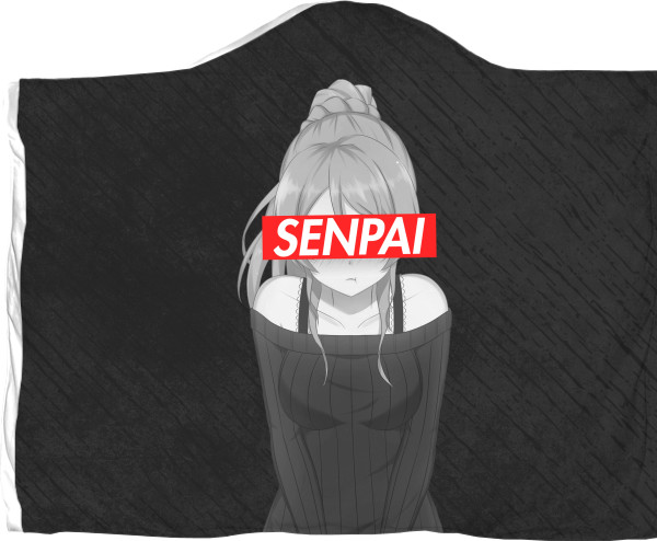 SENPAI [2]