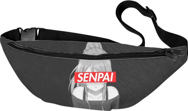 SENPAI [2]