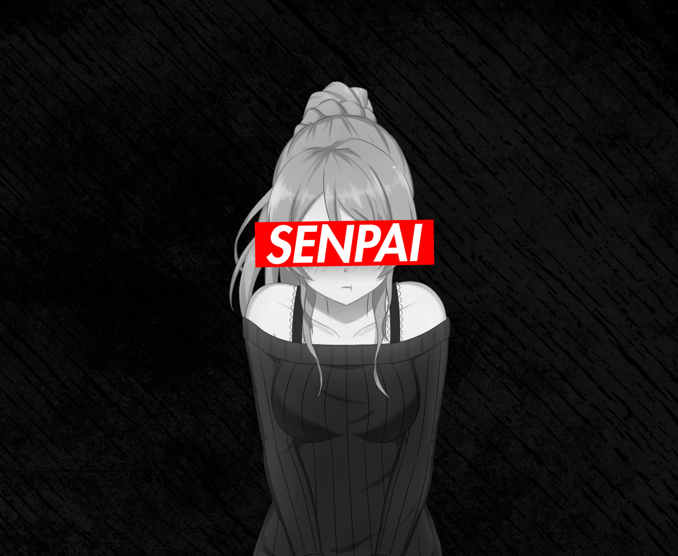 SENPAI [2]