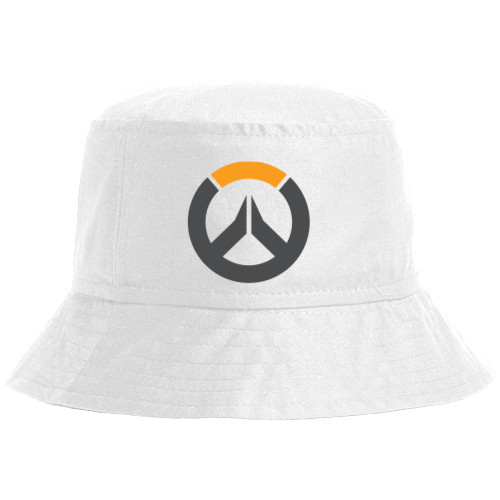 Overwatch - Bucket Hat - OVERWATCH [10] - Mfest