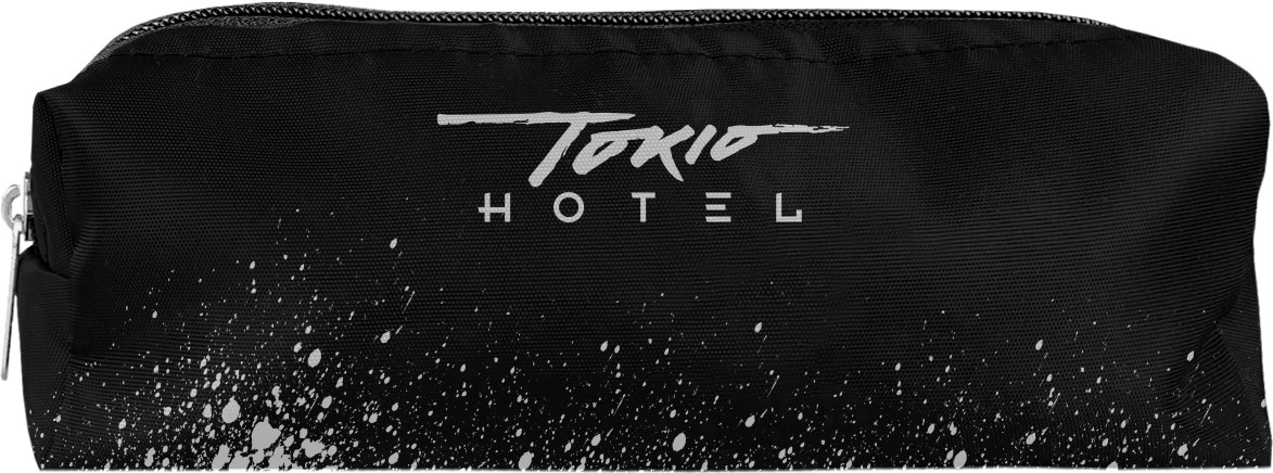 TOKIO HOTEL (3)