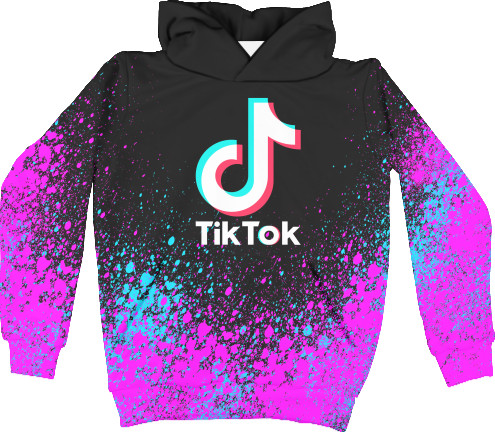 TIKTOK [7]