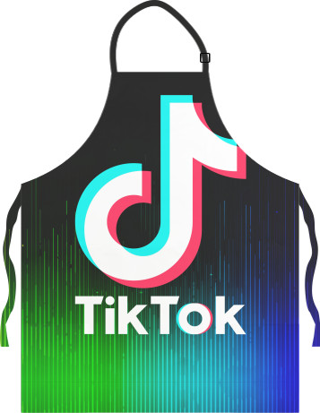 TIKTOK [6]