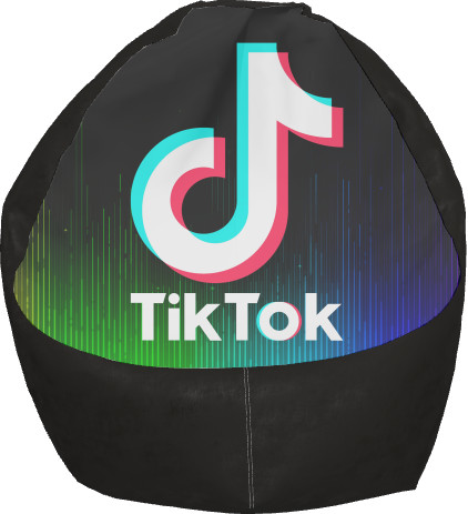 TIKTOK [6]