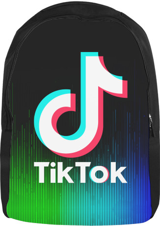 TIKTOK [6]