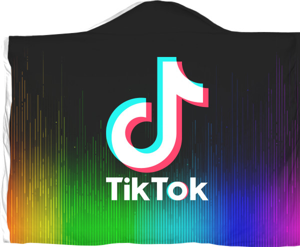 TIKTOK [6]