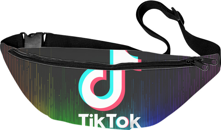 TIKTOK [6]