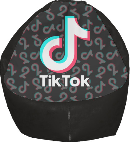 TIKTOK [3]