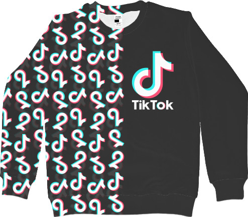 TIKTOK [4]